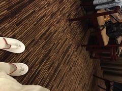 iphone_upload_pic-北京前门建国饭店