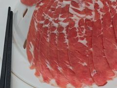 -滇铺子·云南特色菜·第九届野生菌美食节(东风东路c86店)