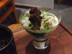 -去茶山(新光里店)