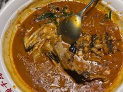 -食味楼(枫林湾店)