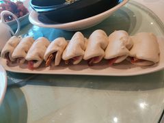 -上海世茂皇家艾美酒店