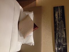 iphone_upload_pic-广州花都皇冠假日酒店