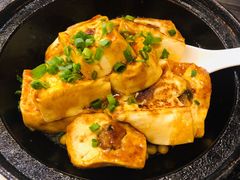 -美极鲜食坊(宝安南路店)