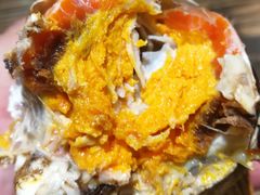 -赤甲皇(仙霞路店)