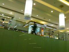 -银座商城(玉函店)
