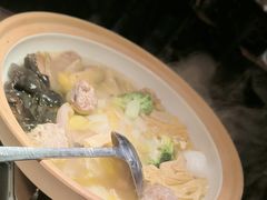 -寻宝记绍兴菜(状元店)