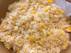 -好灶头妈妈菜·柴火灶台鱼·千岛湖土菜地标美食