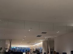 -YCHL FIT 健身(星寰店)