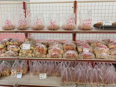 -中关村茶点