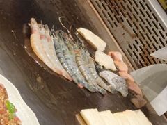 -大渔铁板烧(花园道店)