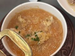 -大鹏饭店·金陵家宴(奥体中心店)