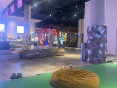 -水善汇旗舰店(金牛路店)