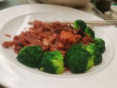 -国惠大酒楼(宝龙店)