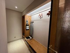 -绿城千岛湖喜来登度假酒店