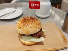 -必胜客(万达广场店)