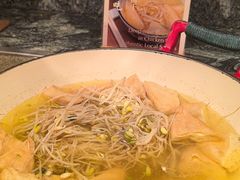 -南京金陵饭店
