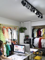 -童年时光专业儿童摄影(龙首店)