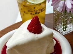 -Blac+Blac(中海环宇荟店)