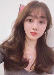 -AYO SALON