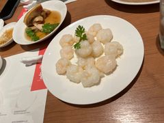 -鼎泰丰(德基广场店)