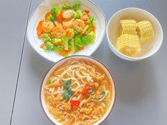 -爱月宝月嫂育儿嫂(太原店)