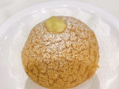 -金时代顺风大酒店(金山店)