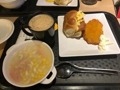 -大家乐(佛山普君店)