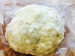-老回回饺子馆(海洋馆店)