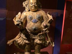 -台北故宫博物院