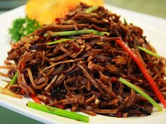 7-毛家饭店(今洲广场店)