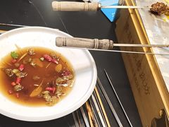 -勇利赵家烤肉坊(含光路店)