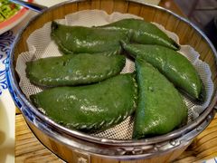 -柴火农家·江西赣南菜(土华店)