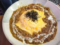 -娜娜家•Nana And Her Friends Restaurant(小寨原力场店)