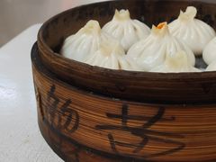 -陈扬蟹黄汤包(开元路店)