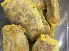-三七八巷蛋饺春卷店
