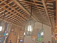 -庆江南江南菜(琴湖溪里花园城店)