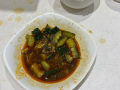 -德烨酒家
