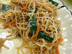 -古榕农庄·桑拿簸箕菜·招牌泥焗鸡(清远长隆店)
