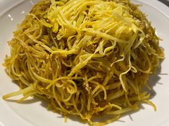 -潮福城大酒楼·潮味粤品·港式点心(湖滨北路店)