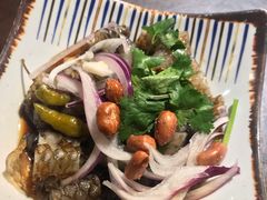 -黄但记老店·陈村粉食府