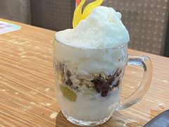 -苏记奶酪(二中店)