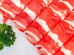 -秦妈火锅(仁泰里店)