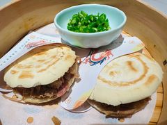 -奔跑吧陕菜·盛世长安(民乐园万达店)