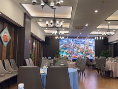 -天禧(西溪店)