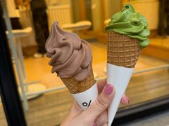 -% Arabica阿拉比卡咖啡烘焙工坊