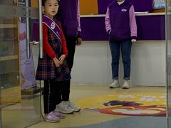-瑞思少儿中心·少儿英语素养启蒙(勒泰直营校区)