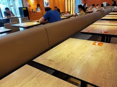 -大快活(丽丰店)