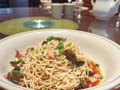 -五味坊·大渔市(瑞丰商博城店)