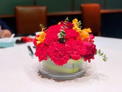 -蝶园·装修中(BFC外滩金融中心店)