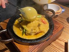 -小和庆·知味(首铸万科店)